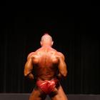 Shawn  Boutwell - NPC Southern Classic 2014 - #1